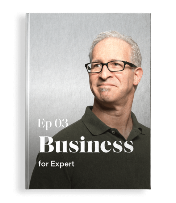 shop-book-business-ep-03