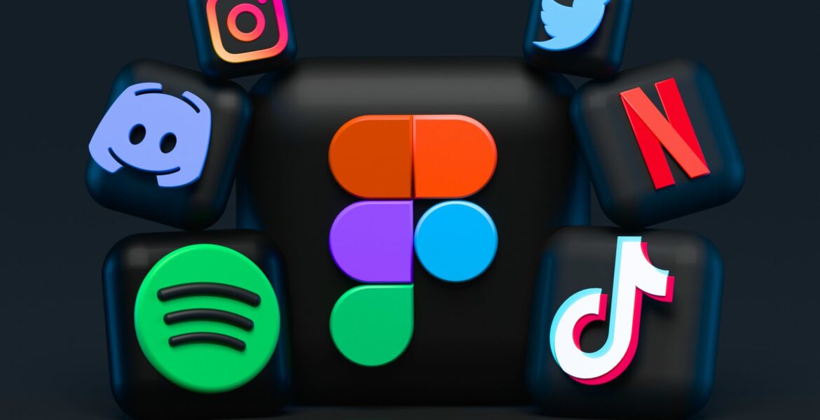 IA y Marketing de Contenidos