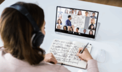 Cómo implementar IA para crear contenido relevante y personalizado.