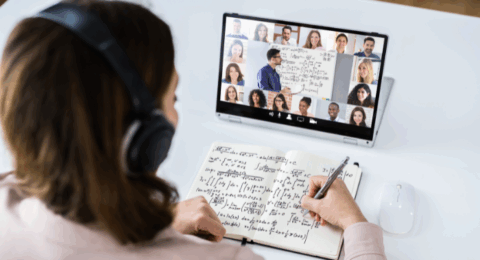 Cómo implementar IA para crear contenido relevante y personalizado.