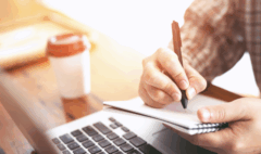 Tendencias gastronómicas 2025