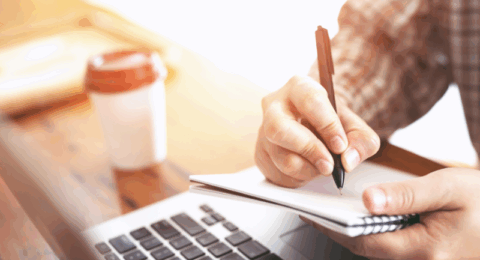 Tendencias gastronómicas 2025