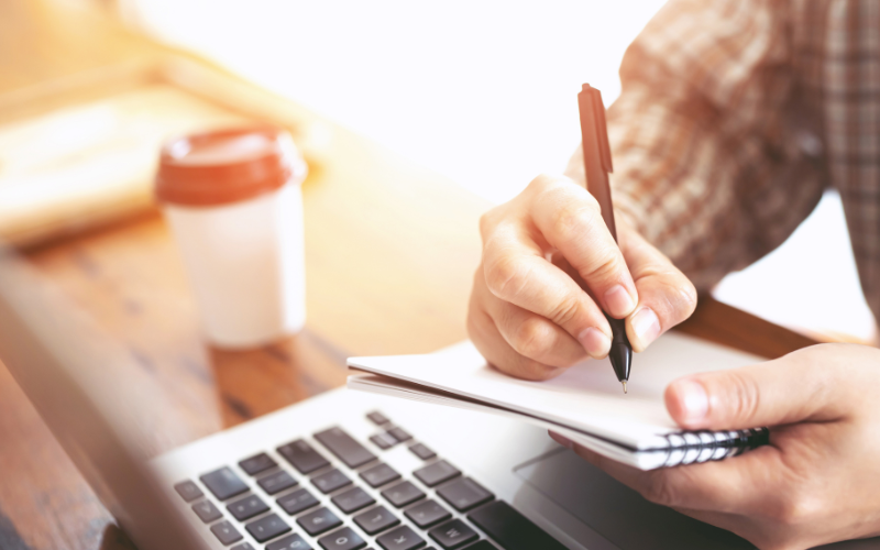 Tendencias gastronómicas 2025