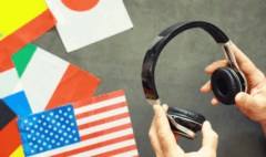 Compuestudio: Formando el futuro a través de nuestros estudiantes