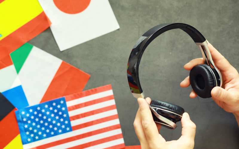 Compuestudio: Formando el futuro a través de nuestros estudiantes