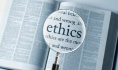 La historia del Barismo