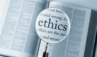 La historia del Barismo