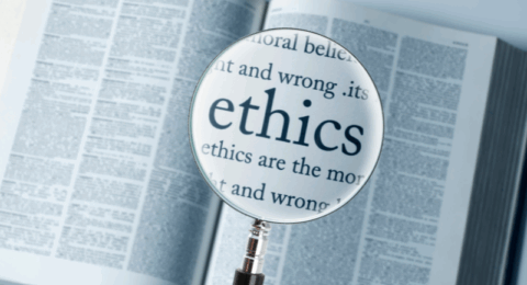 La historia del Barismo