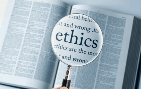 La historia del Barismo