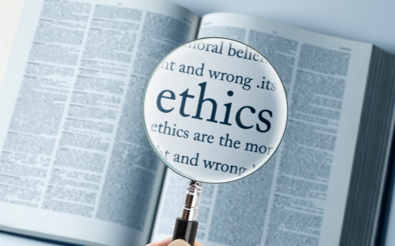 La historia del Barismo