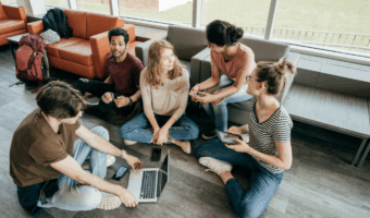 El impacto de la educación en el desarrollo personal y profesional