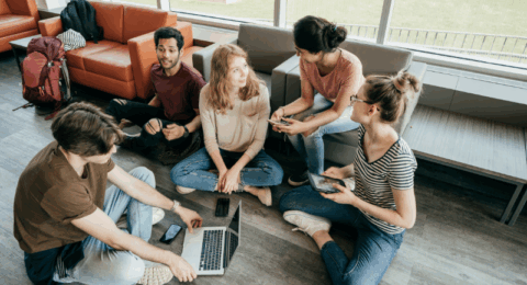 El impacto de la educación en el desarrollo personal y profesional