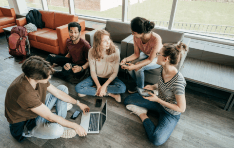 El impacto de la educación en el desarrollo personal y profesional