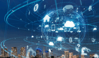 Tecnologías de la información