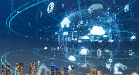 Tecnologías de la información