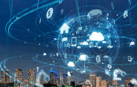 Tecnologías de la información